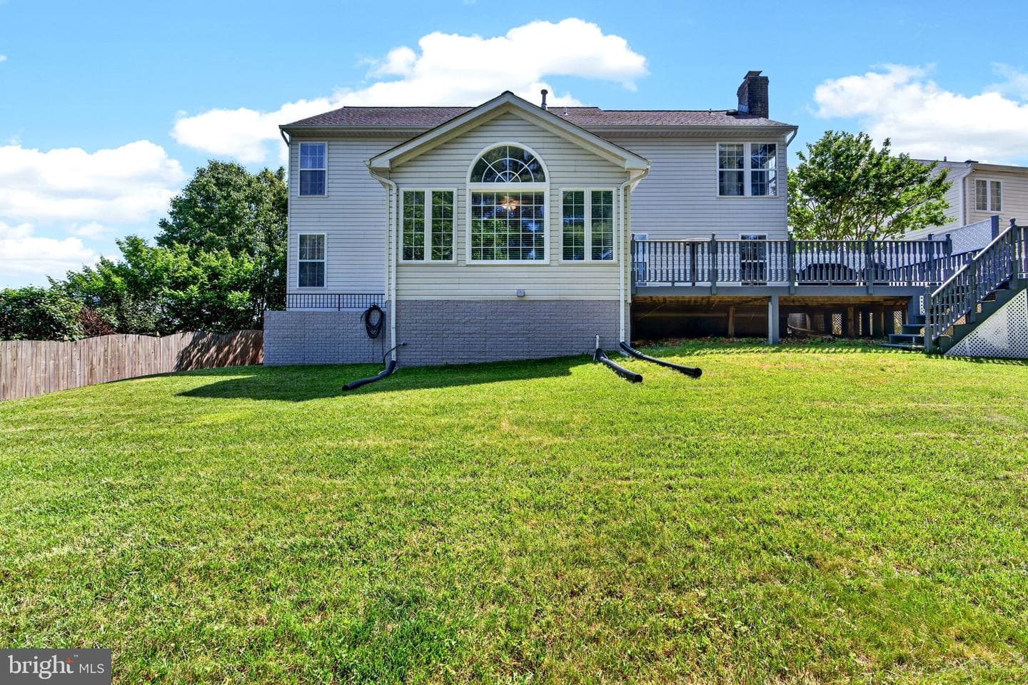 4716 Forge Acre Drive photo 38
