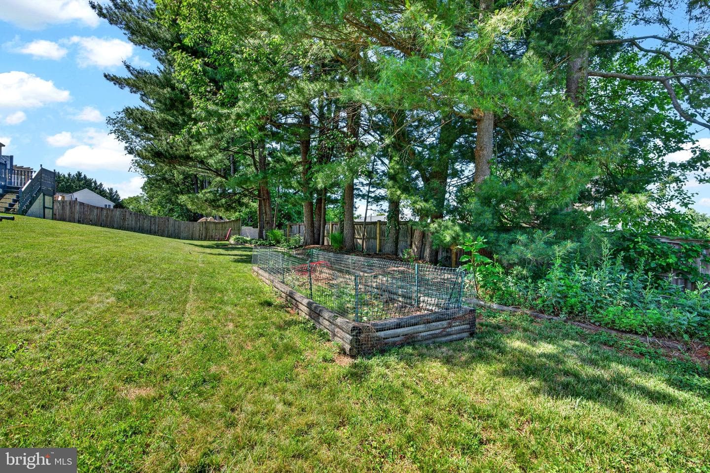 4716 Forge Acre Drive photo 41