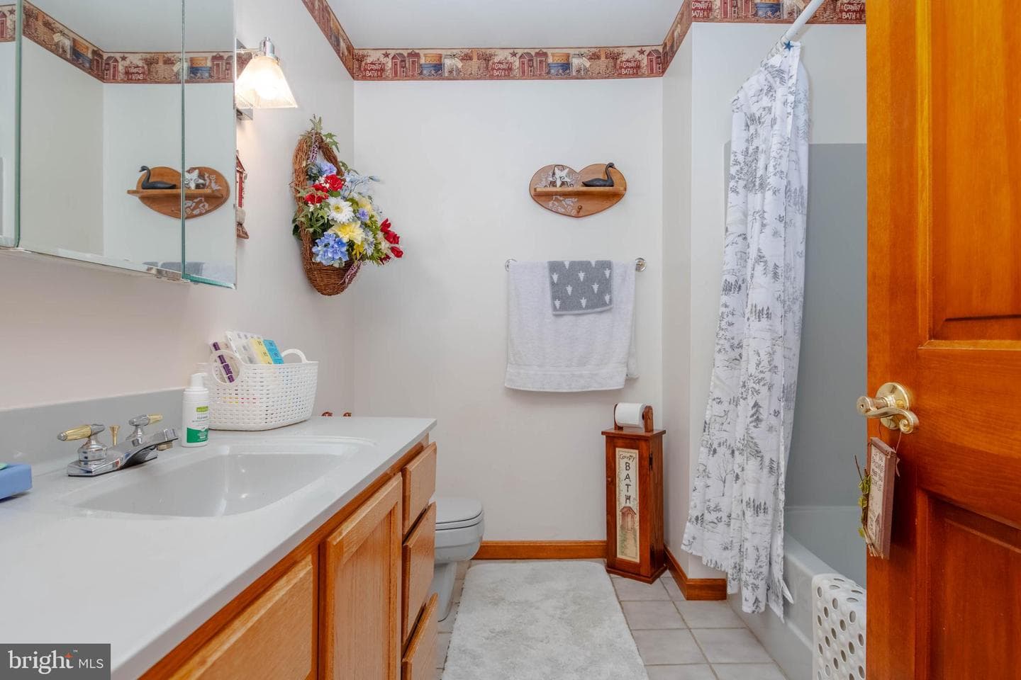 8820 Avenue B photo 31
