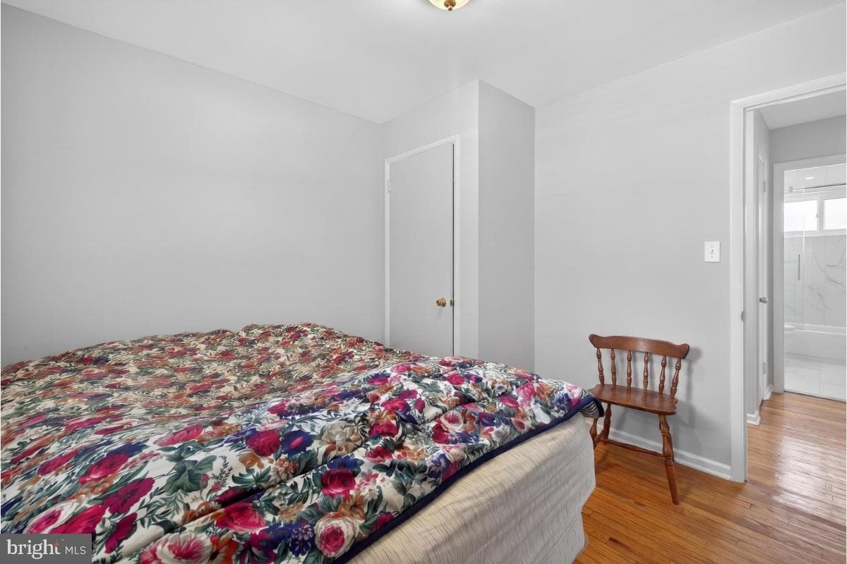 8521 Fieldway Drive photo 12