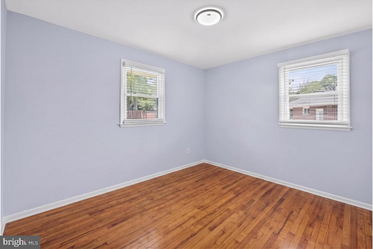 8521 Fieldway Drive photo 13