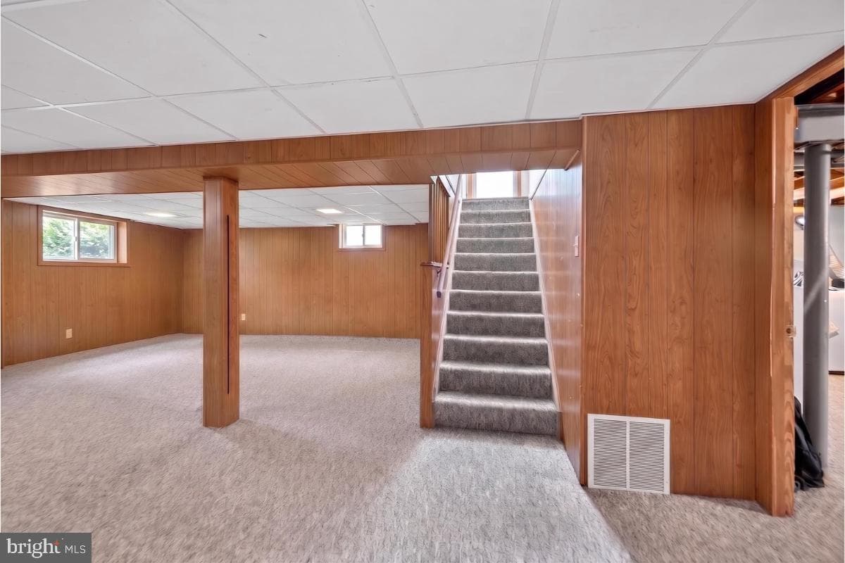 8521 Fieldway Drive photo 17
