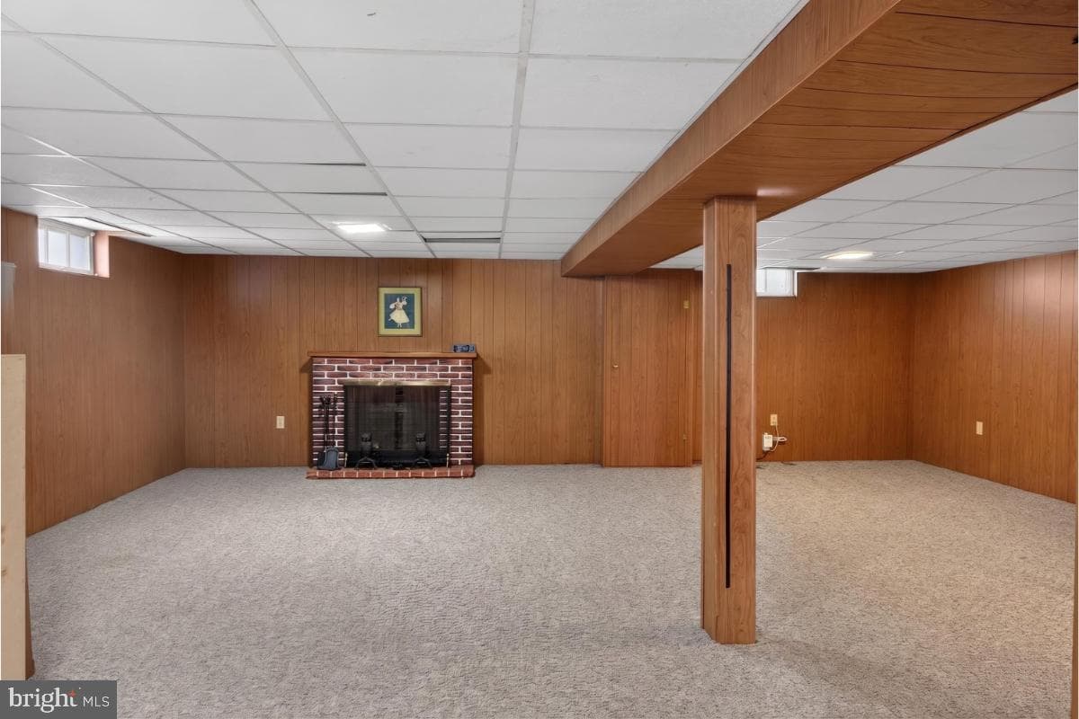8521 Fieldway Drive photo 18