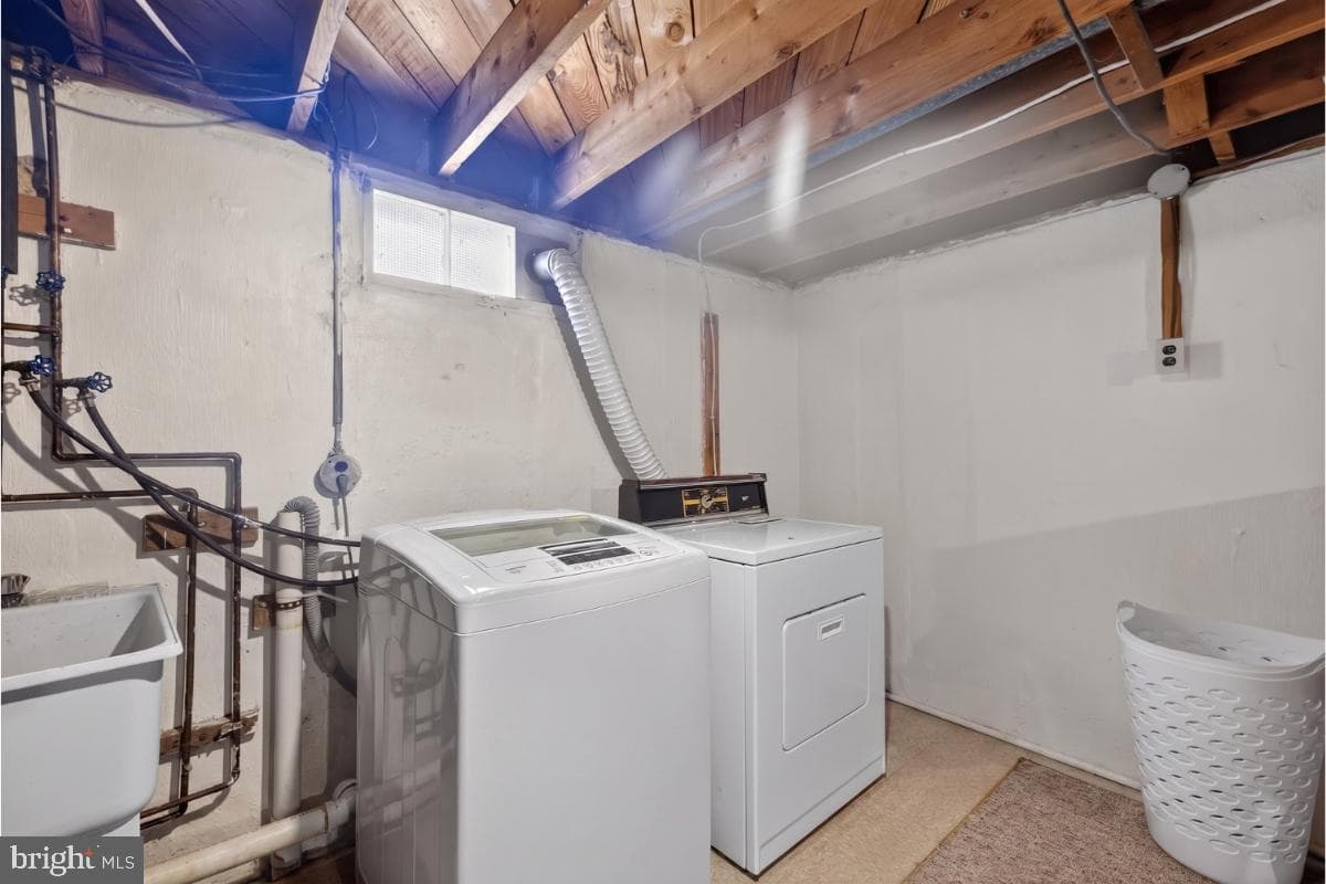 8521 Fieldway Drive photo 21