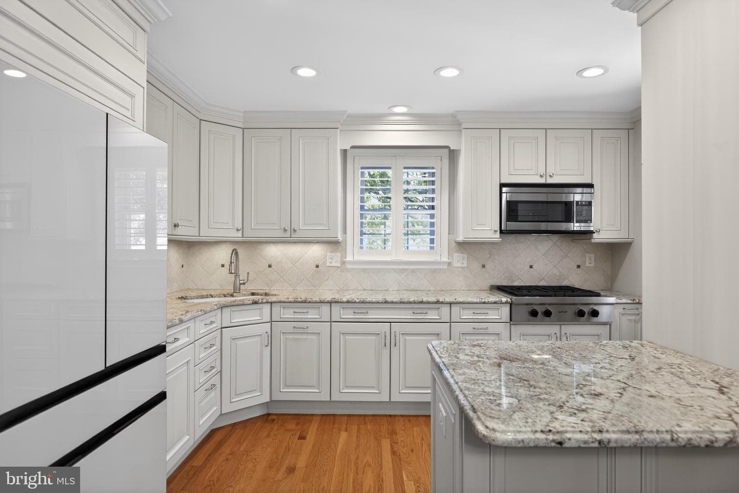 1504 Pickett Road photo 3