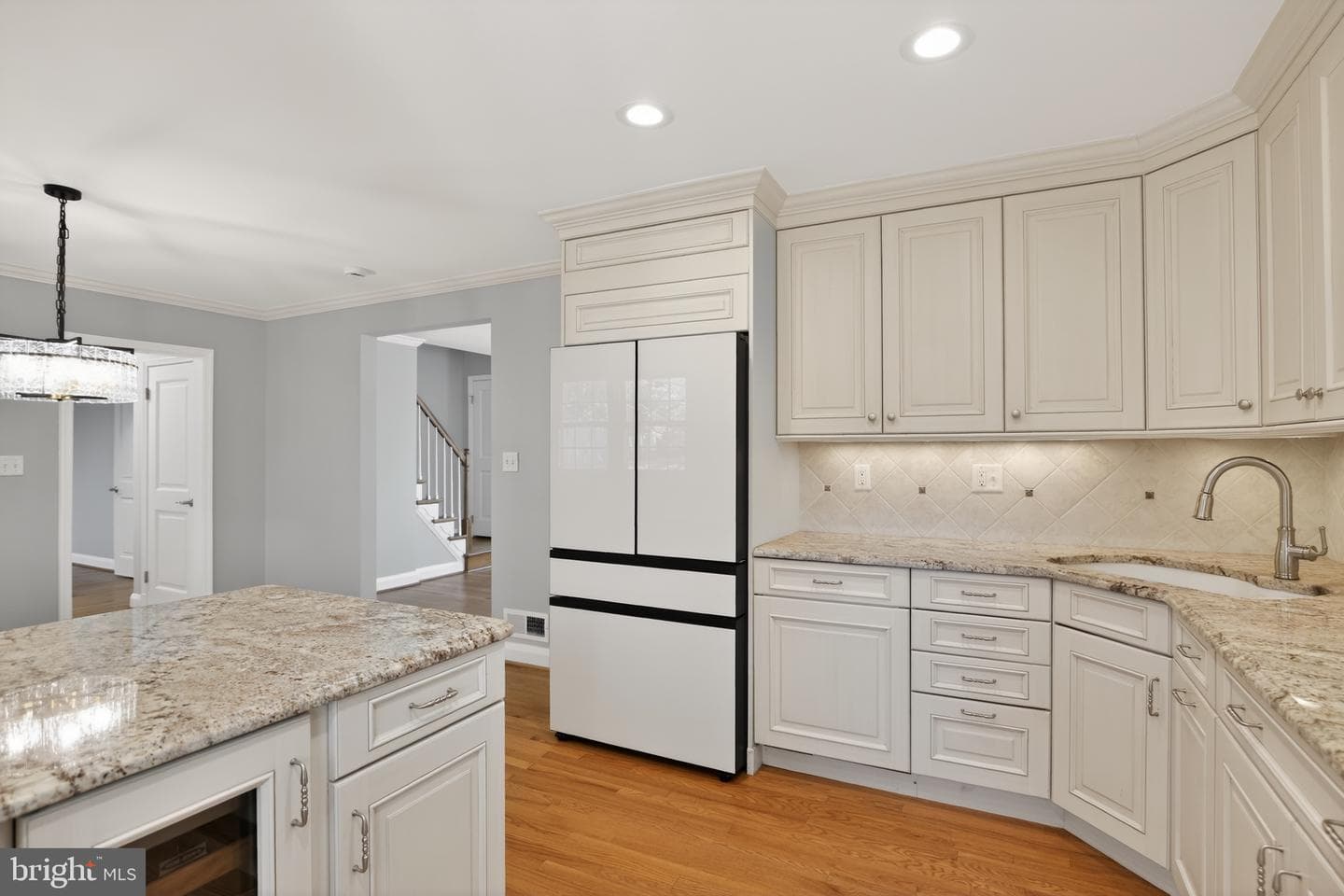 1504 Pickett Road photo 4