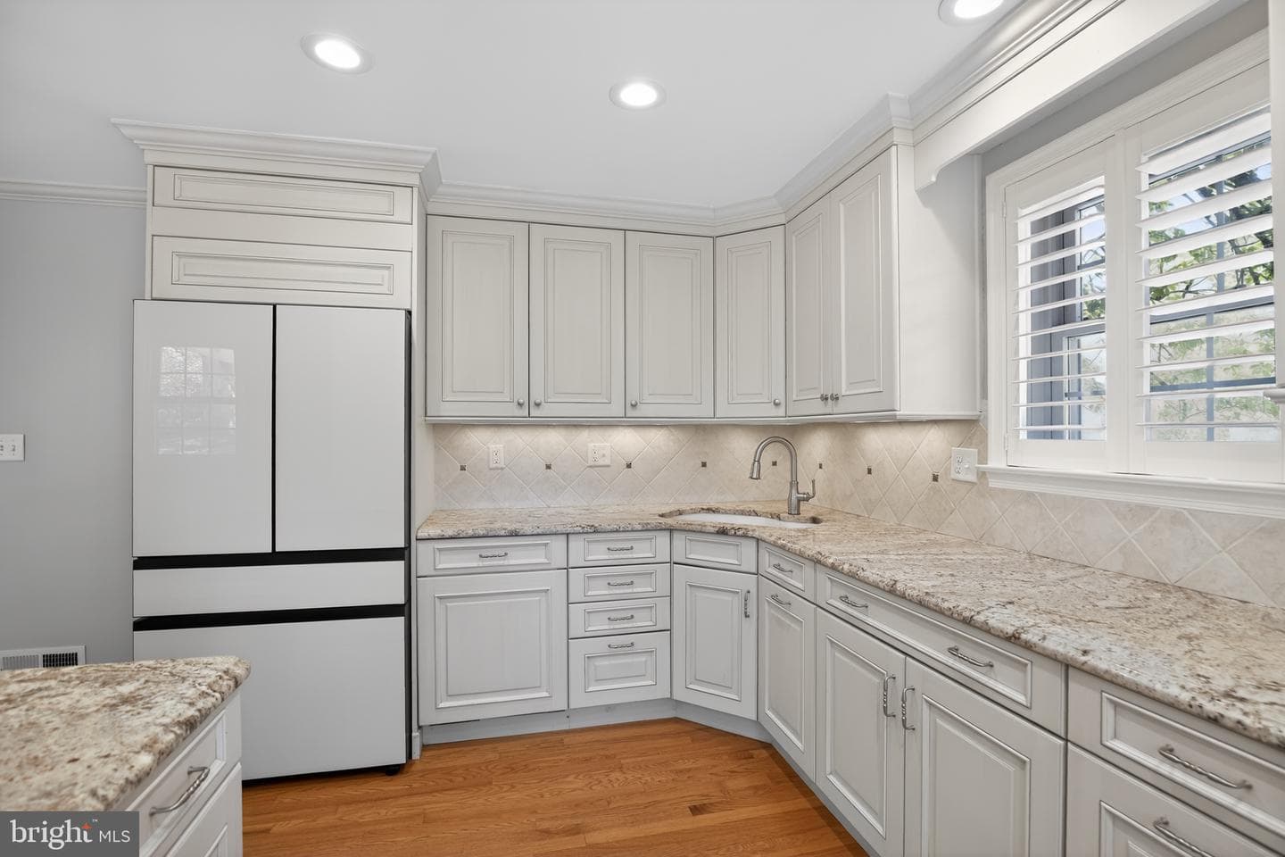 1504 Pickett Road photo 6