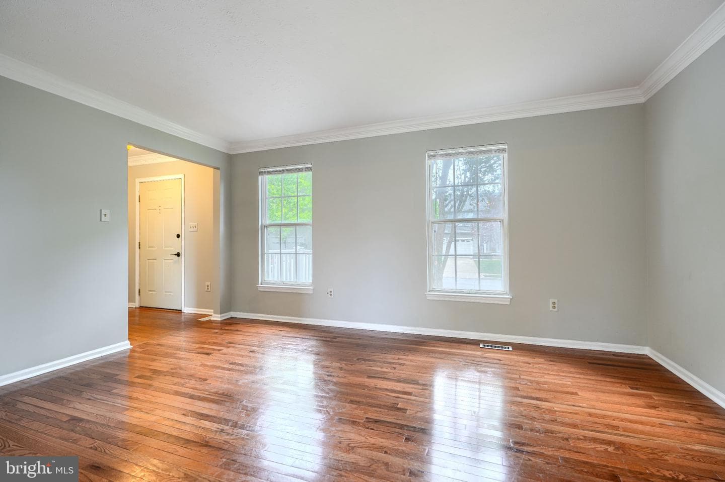 20 Sunrise Court photo 11