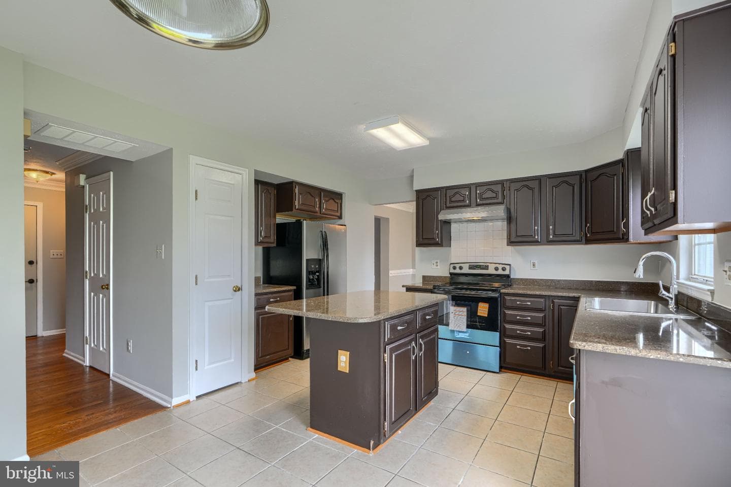 20 Sunrise Court photo 18