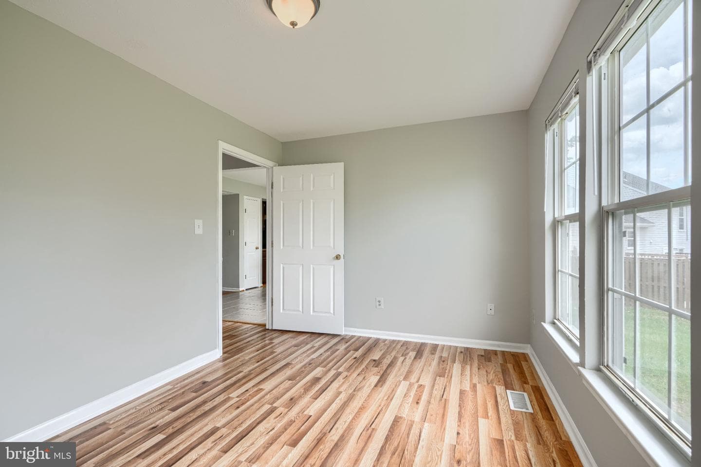 20 Sunrise Court photo 23