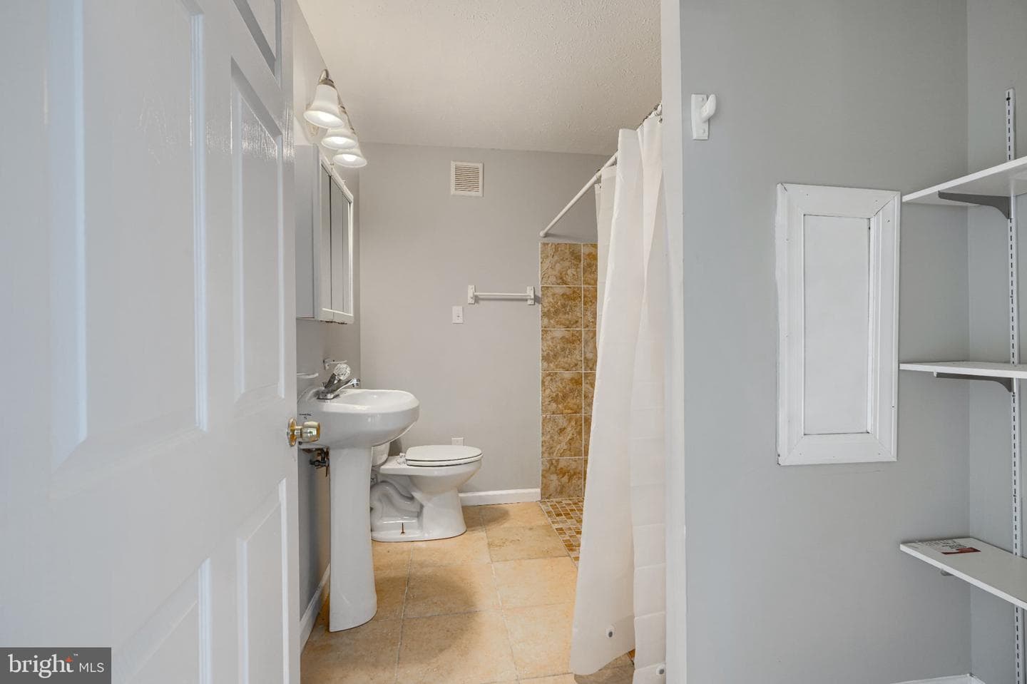 20 Sunrise Court photo 24
