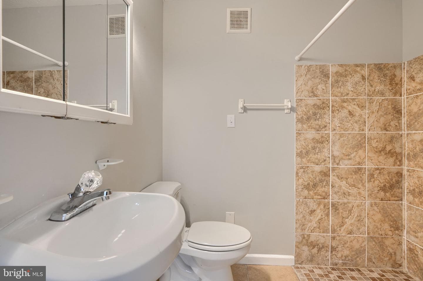 20 Sunrise Court photo 25