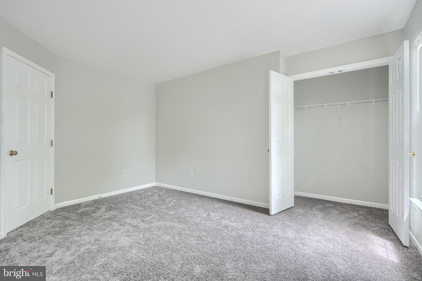 20 Sunrise Court photo 29