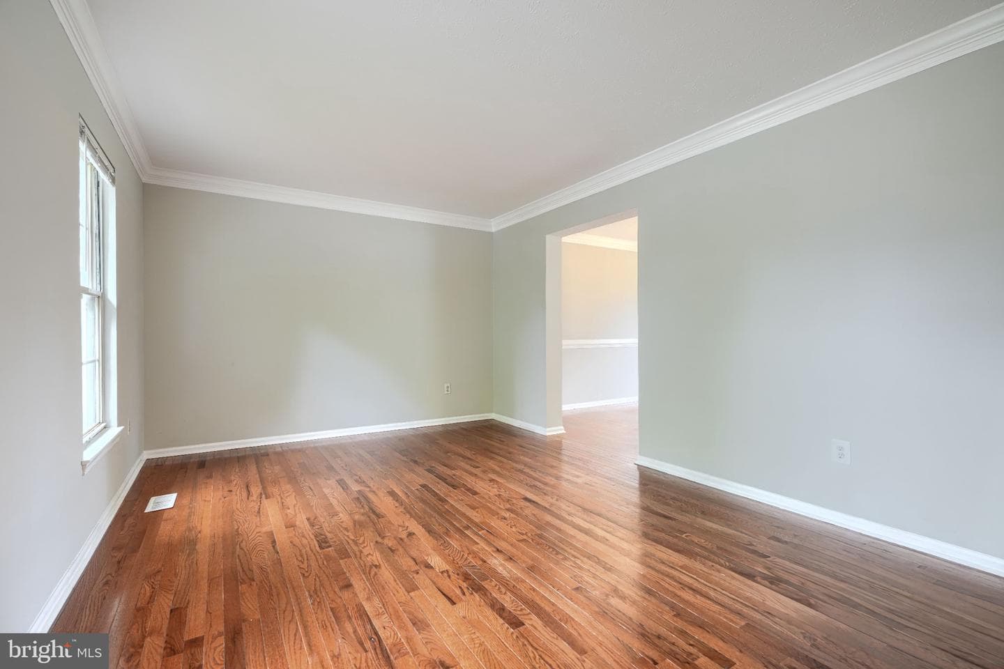 20 Sunrise Court photo 9
