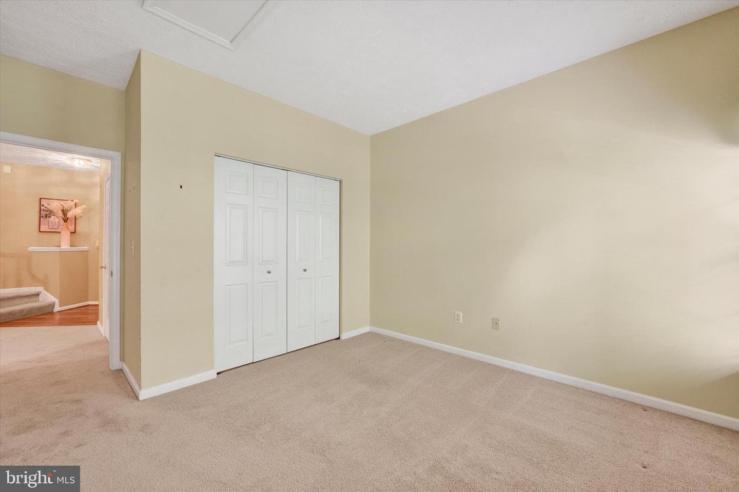 4936 Brightleaf Court #4936 photo 17