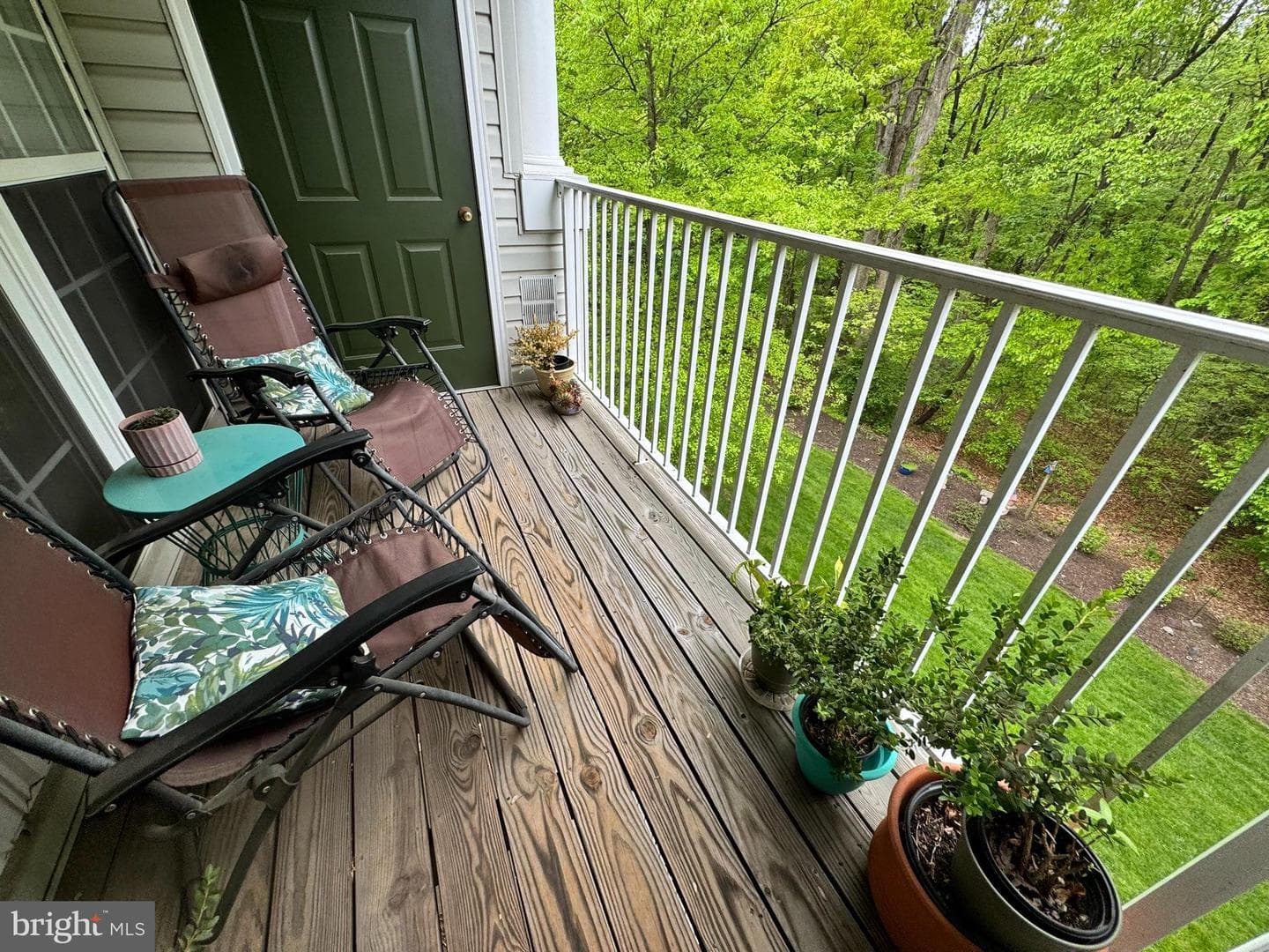 4936 Brightleaf Ct # 4936 photo 2