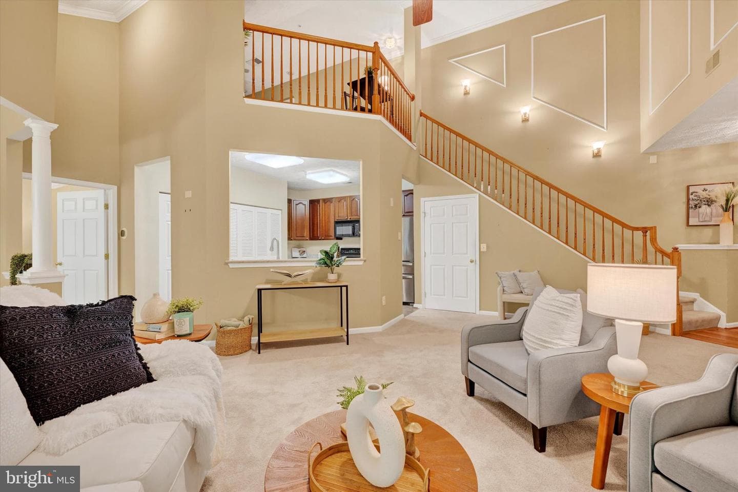 4936 Brightleaf Court #4936 photo 6
