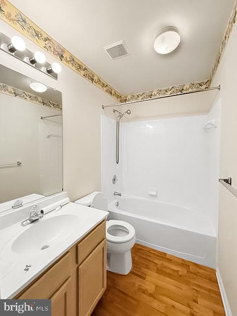 9228 Owings Choice Court photo 13