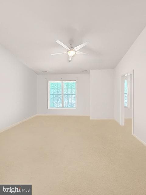 9228 Owings Choice Court photo 14
