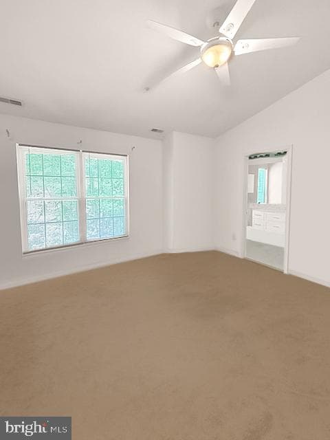 9228 Owings Choice Court photo 15