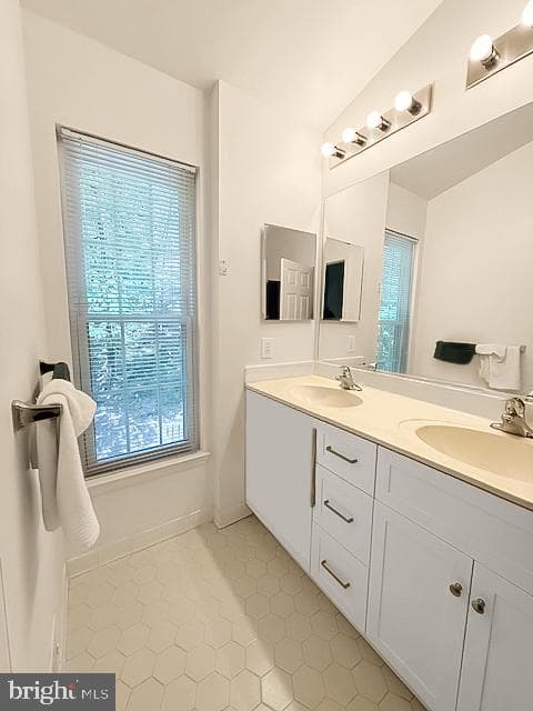 9228 Owings Choice Court photo 16