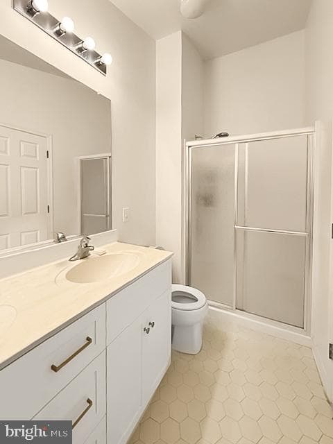 9228 Owings Choice Court photo 17