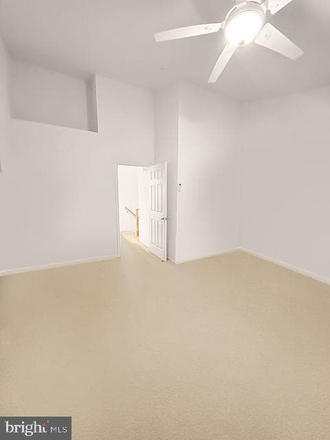 9228 Owings Choice Court photo 18