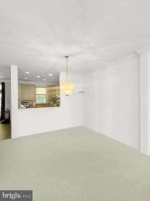 9228 Owings Choice Court photo 4