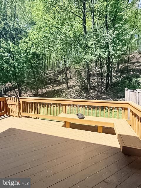 9228 Owings Choice Court photo 6