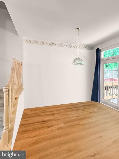 9228 Owings Choice Court photo 8