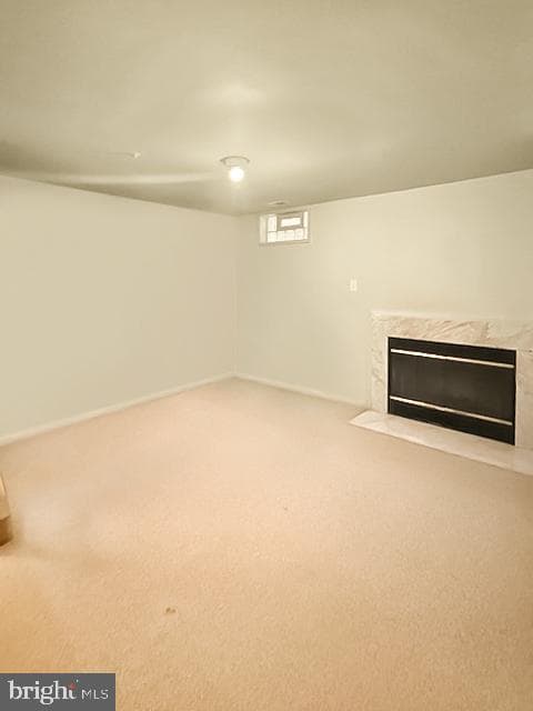 9228 Owings Choice Court photo 9