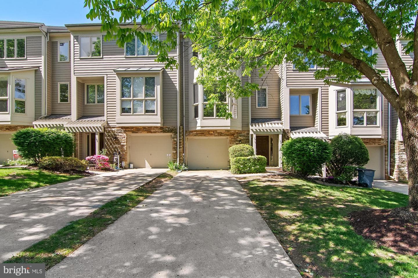 108 Lancefield Road