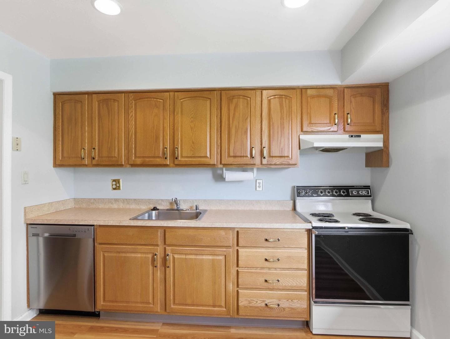 3 Summit Hill Ct #c3 photo 11