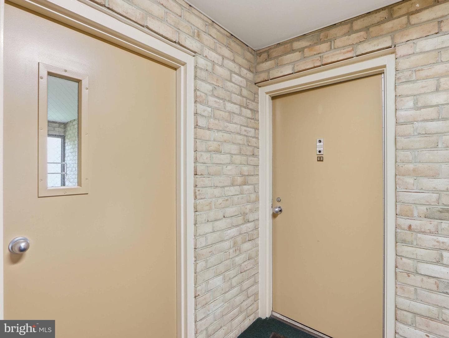3 Summit Hill Ct #c3 photo 4