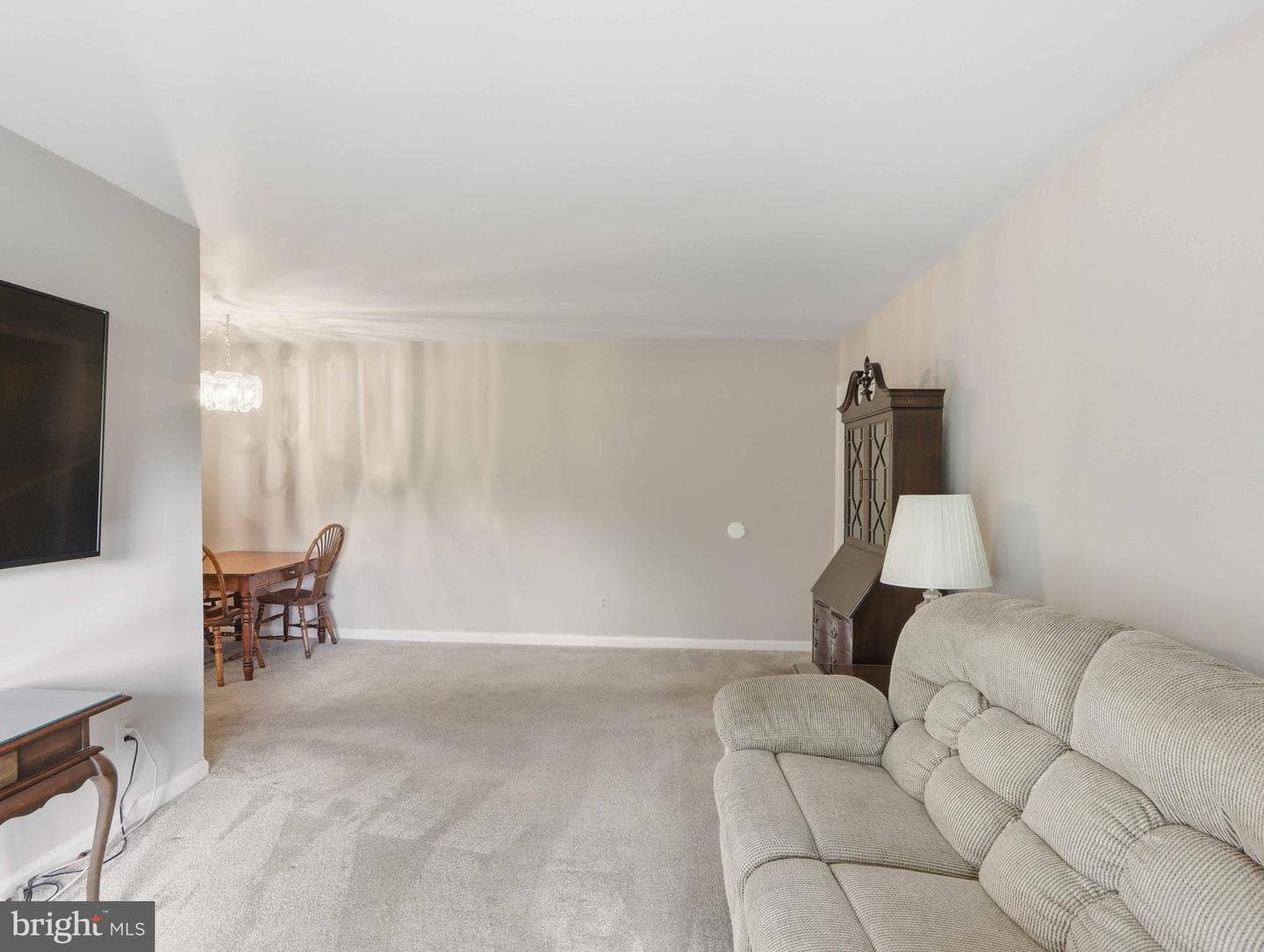 3 Summit Hill Ct #c3 photo 7