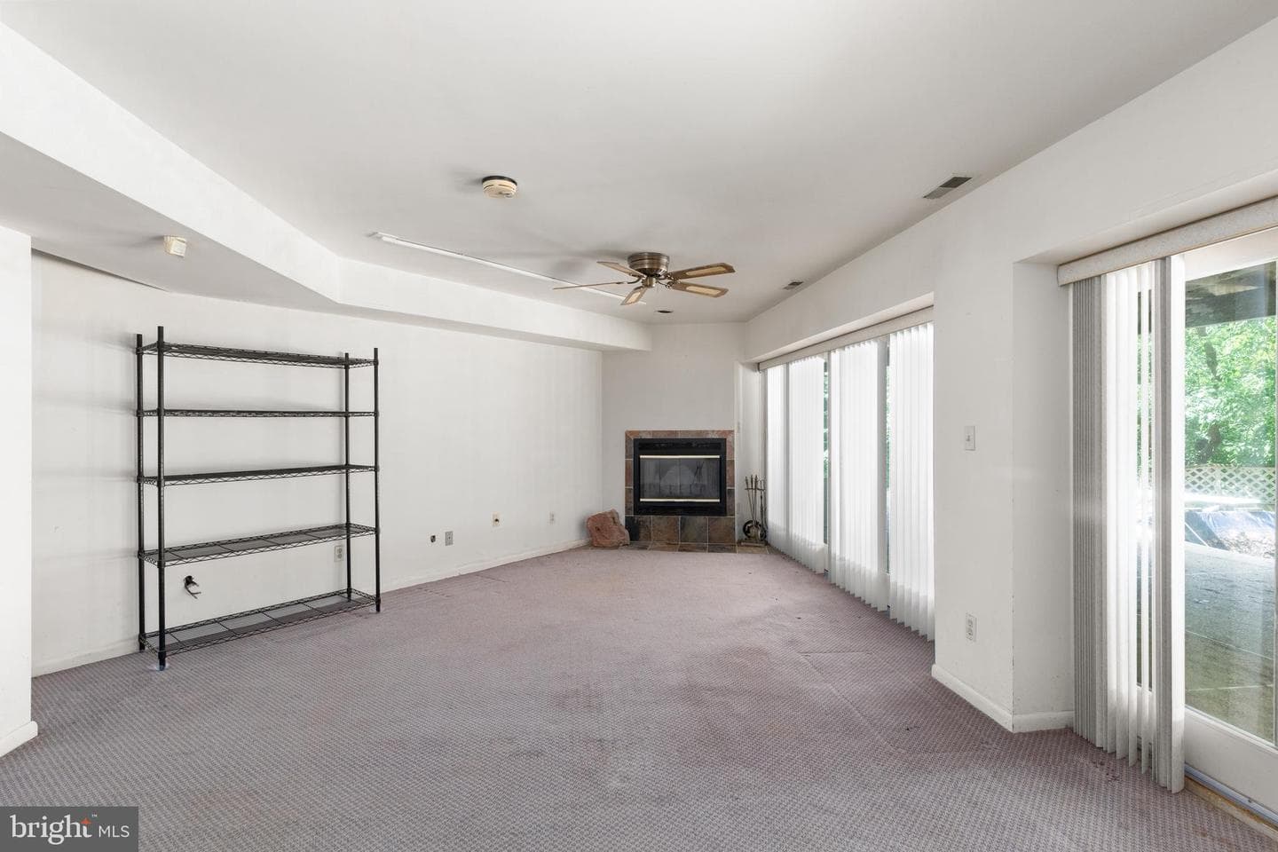 824 Upper Glencoe Road photo 23
