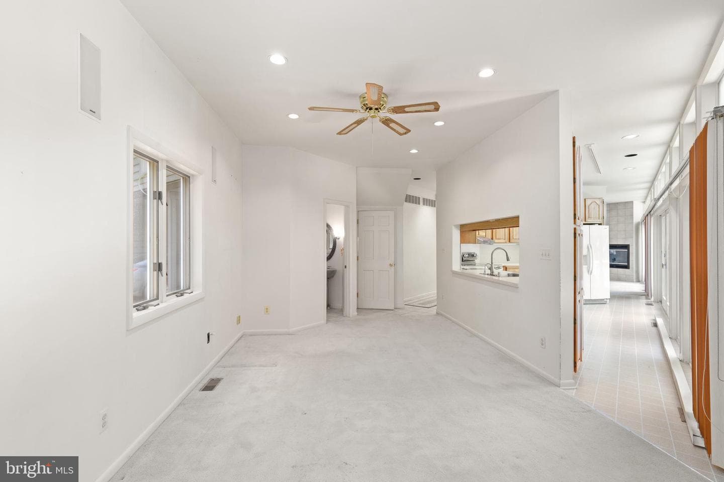 824 Upper Glencoe Road photo 9
