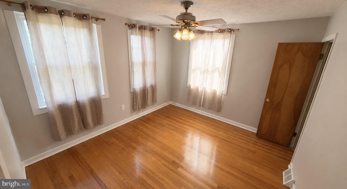 8027 Park Haven Road photo 11