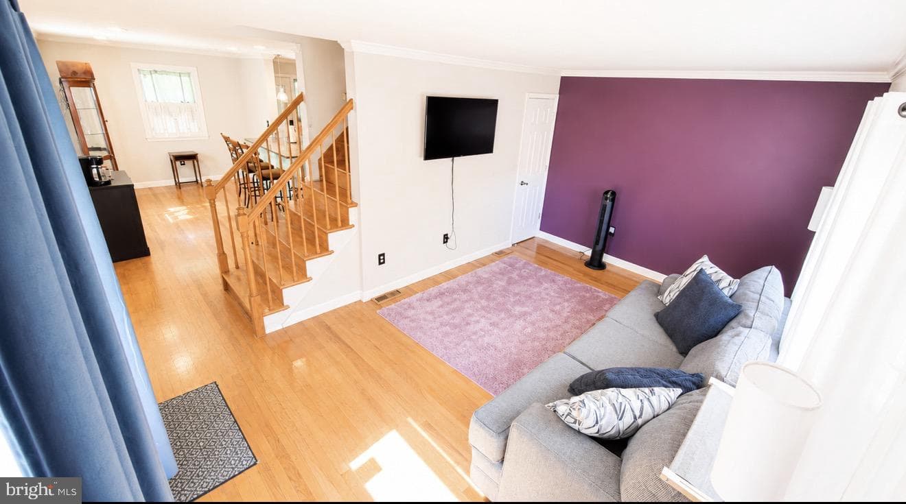 8027 Park Haven Road photo 4