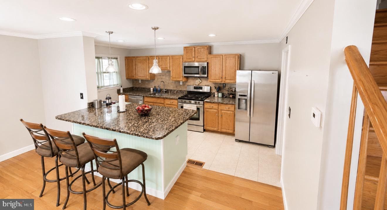 8027 Park Haven Road photo 6