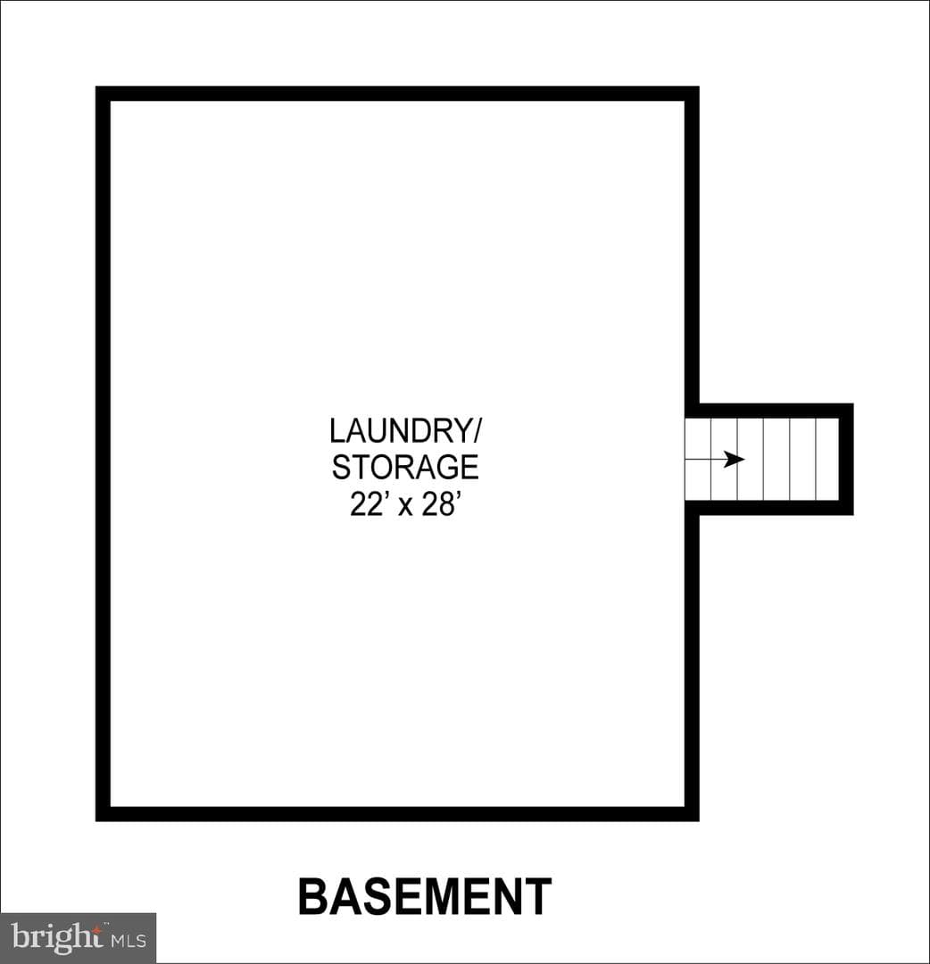 2532 Londonderry Road photo 34