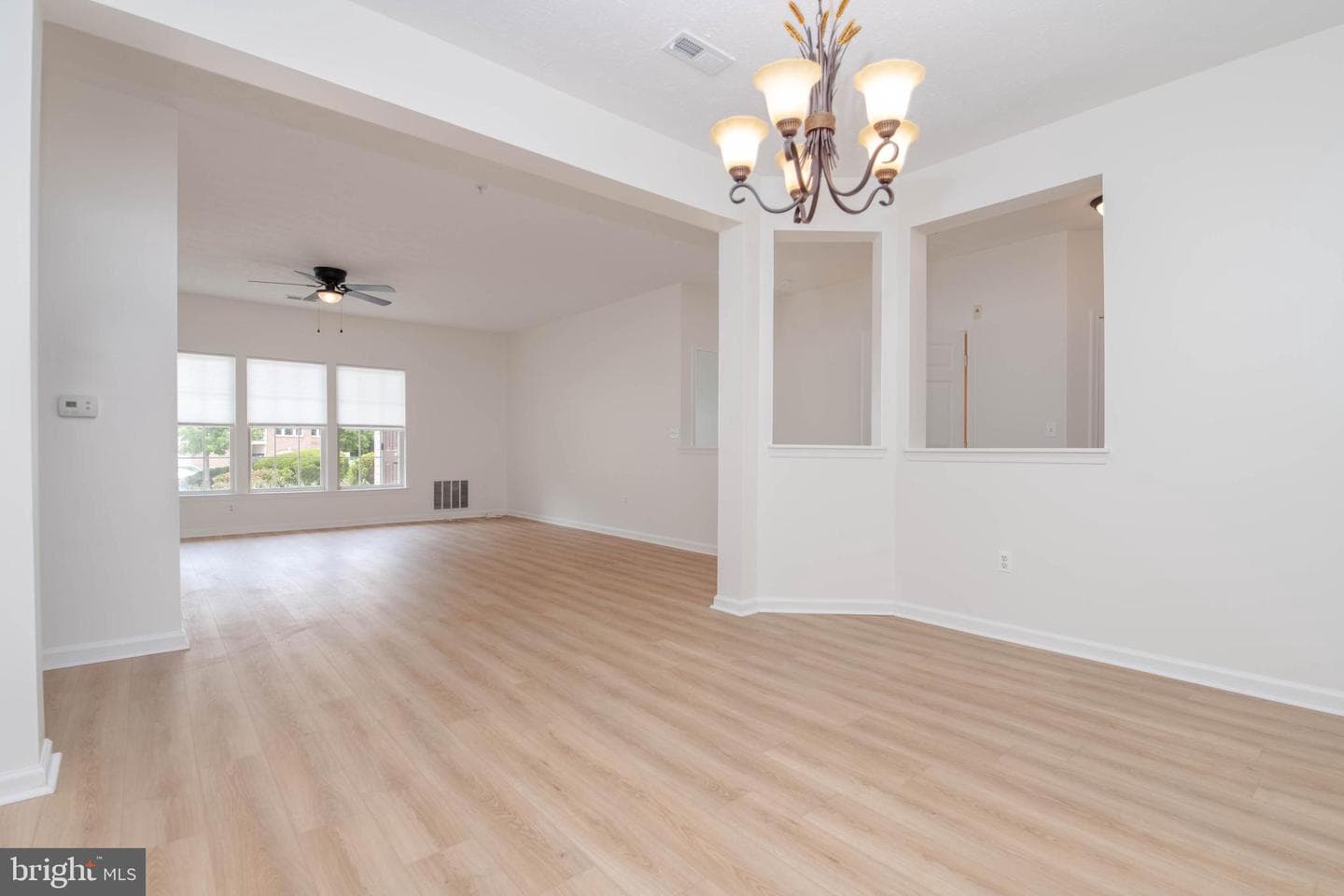 9501 Kingscroft Terrace #9501d photo 13
