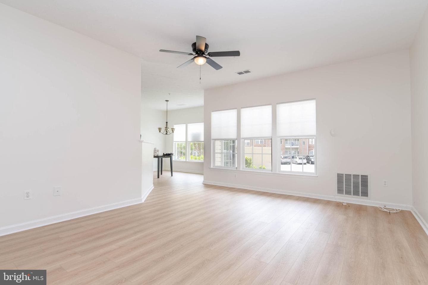 9501 Kingscroft Terrace #9501d photo 15