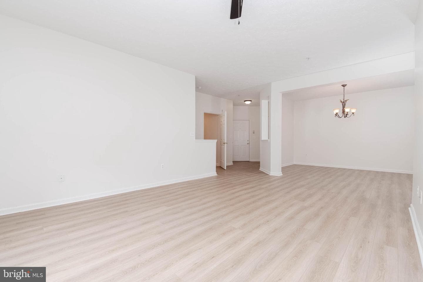 9501 Kingscroft Terrace #9501d photo 17