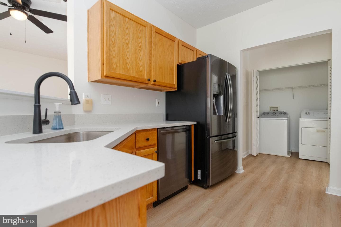 9501 Kingscroft Terrace #9501d photo 5