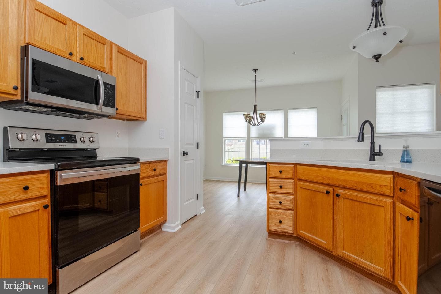 9501 Kingscroft Terrace #9501d photo 6