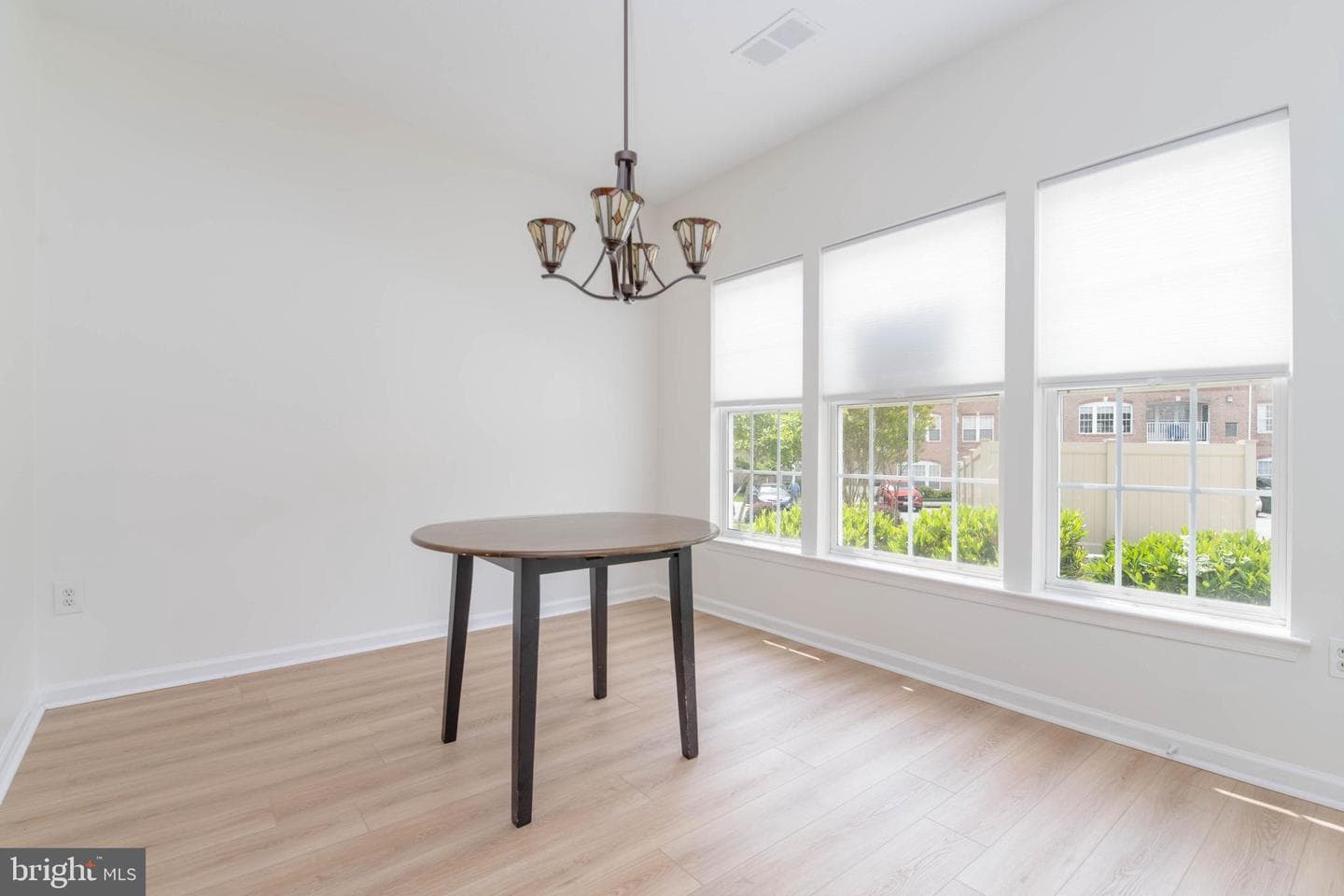 9501 Kingscroft Terrace #9501d photo 8
