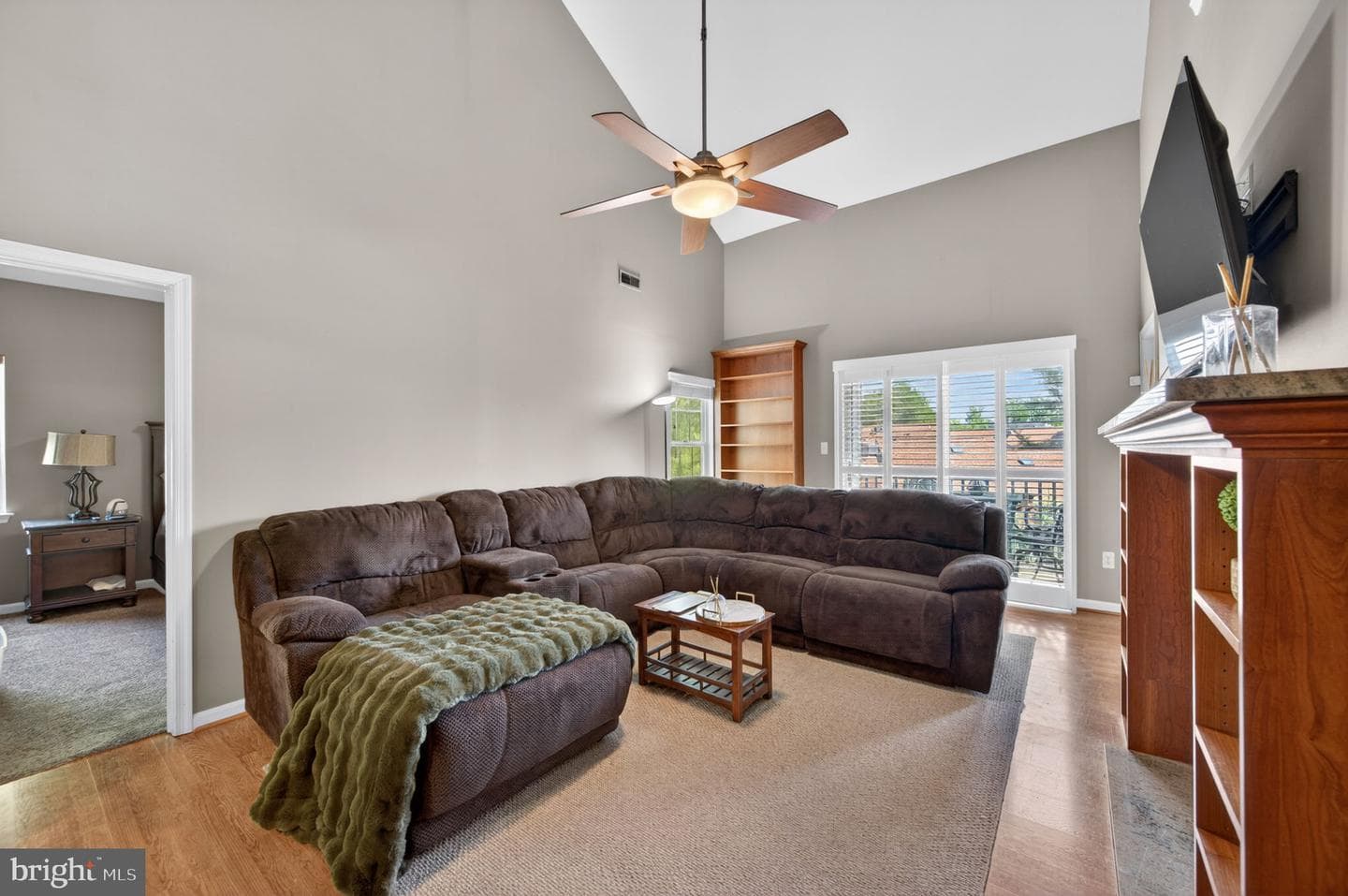 6 Tyler Falls Court #b photo 10