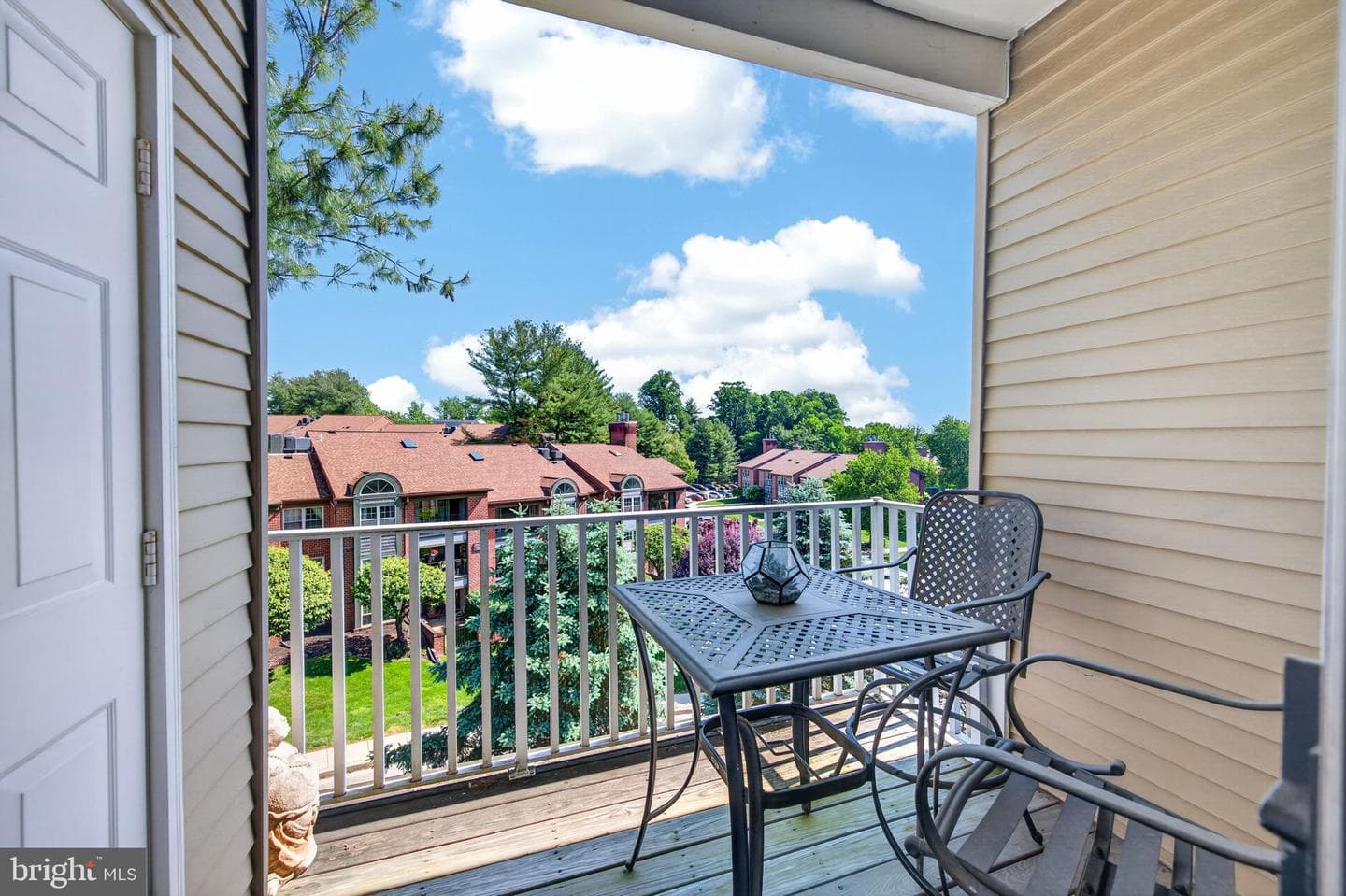 6 Tyler Falls Court #b photo 12