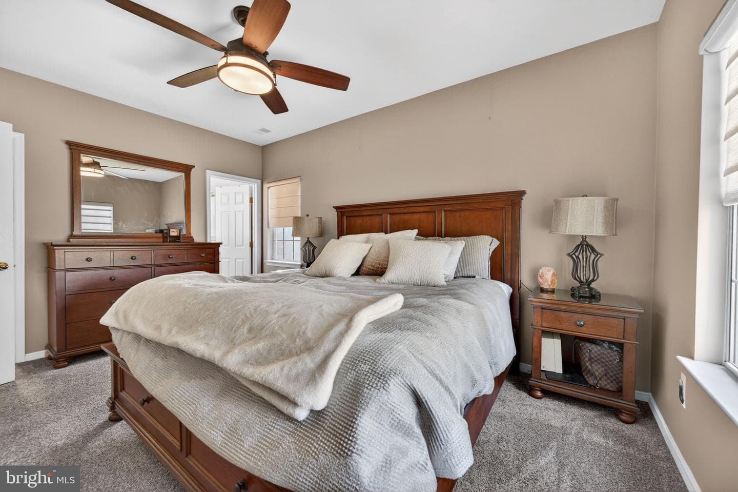 6 Tyler Falls Court #b photo 14